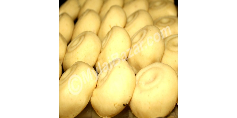 Dhood Peda - 250 grams Dhood Peda - 250 grams